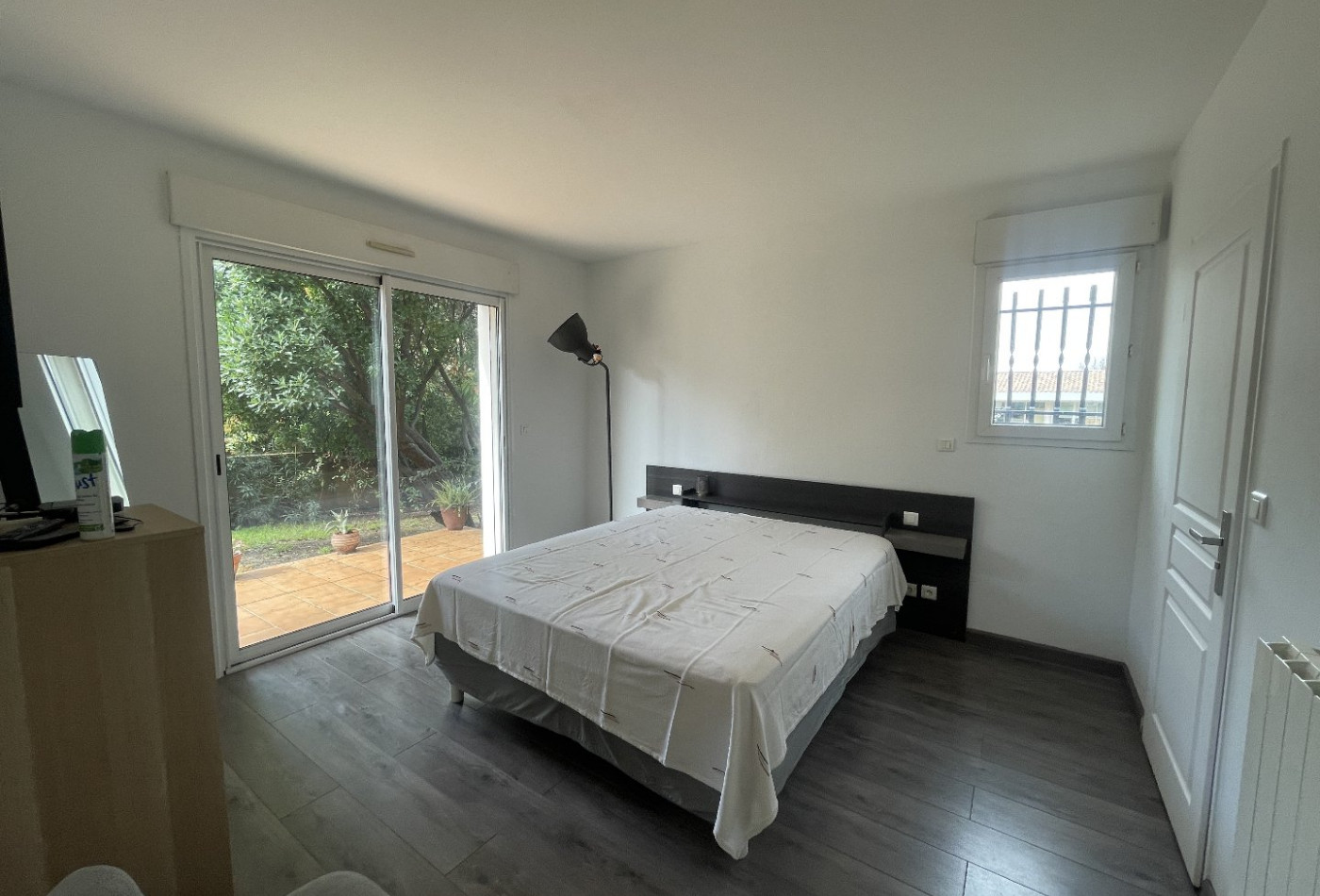 vente Maison Boujan Sur Libron - Photo 5