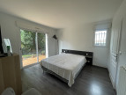 vente Maison Boujan Sur Libron