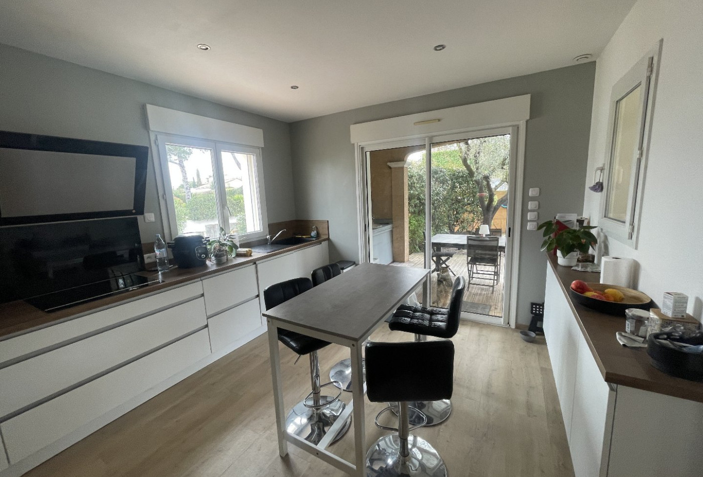 vente Maison Boujan Sur Libron - Photo 3