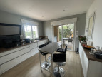 vente Maison Boujan Sur Libron