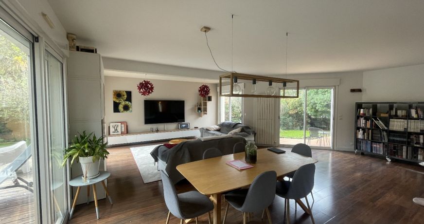 vente Maison Boujan Sur Libron