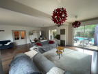 vente Maison Boujan Sur Libron