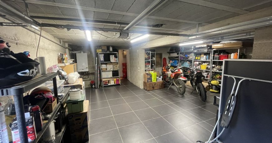 vente Maison Boujan Sur Libron