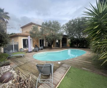 for sale Boujan Sur Libron