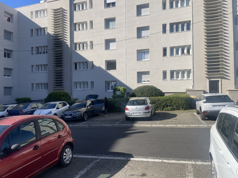 vente Appartement à rénover Beziers - Photo 4