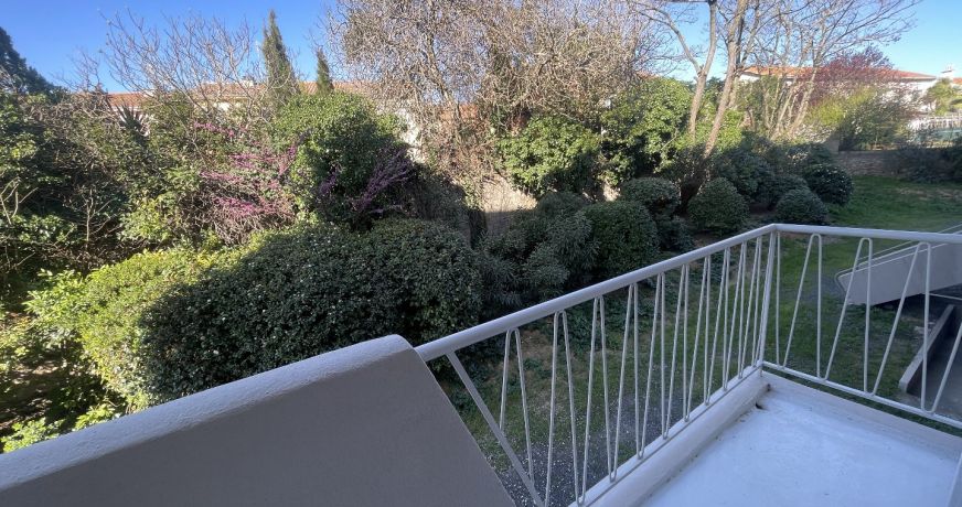 vente Appartement à rénover Beziers