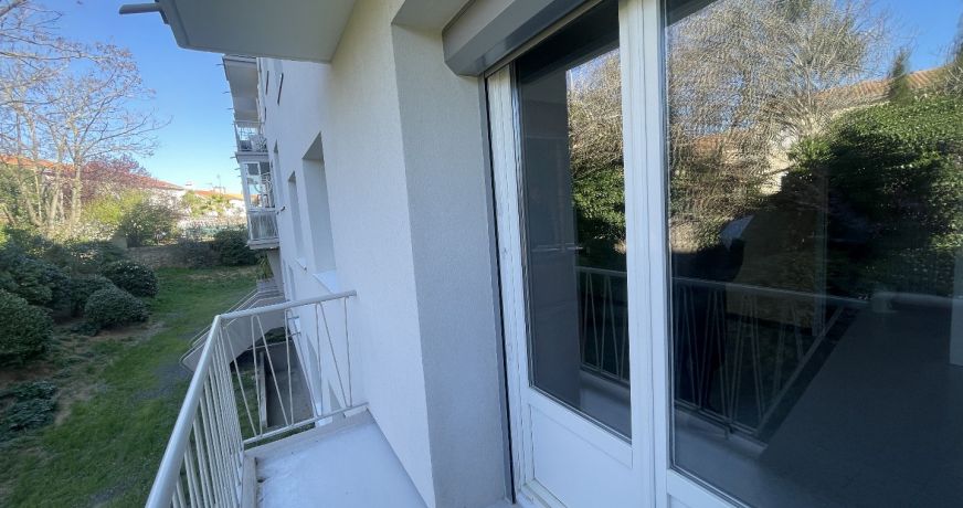 vente Appartement à rénover Beziers