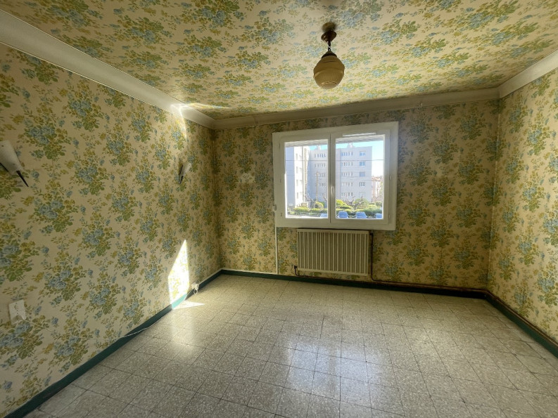 vente Appartement à rénover Beziers - Photo 5