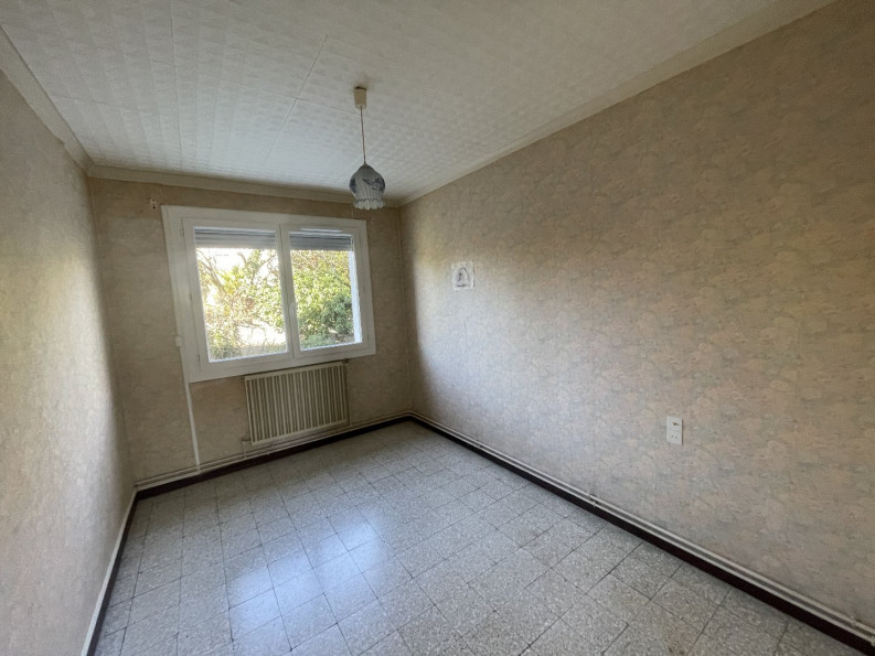 vente Appartement à rénover Beziers - Photo 6