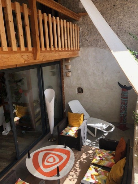 vente Maison de village Serignan - Photo 7