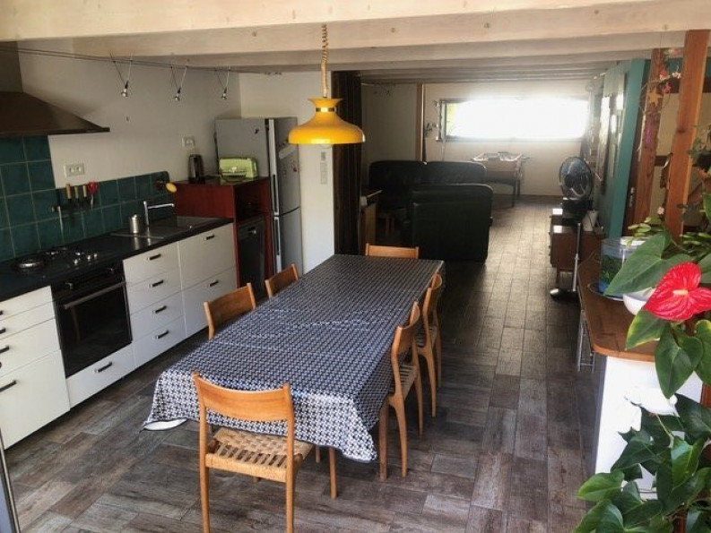 vente Maison de village Serignan - Photo 2