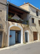 vente Maison de village Serignan