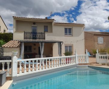 à vendre Beziers