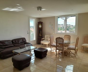 à vendre Beziers