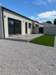 location Maison Beziers