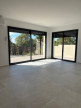 location Maison Beziers