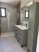 location Maison Beziers