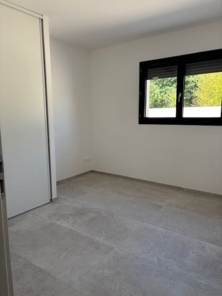 location Maison Beziers - Photo 8
