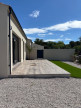 location Maison Beziers