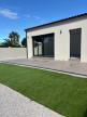 location Maison Beziers