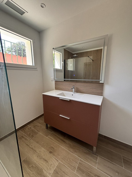 location Maison Beziers - Photo 5