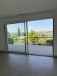 location Maison Beziers