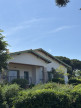 location Maison Beziers