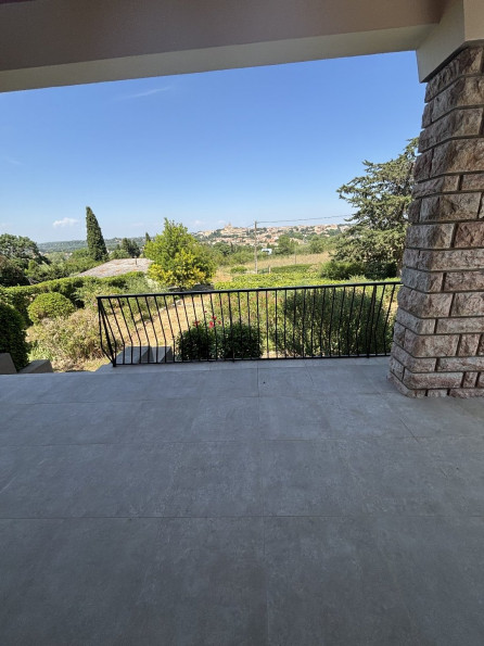 location Maison Beziers - Photo 8