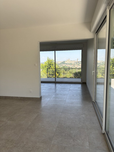 location Maison Beziers - Photo 9