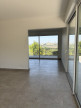 location Maison Beziers