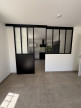 location Maison Beziers