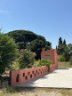 location Maison Beziers