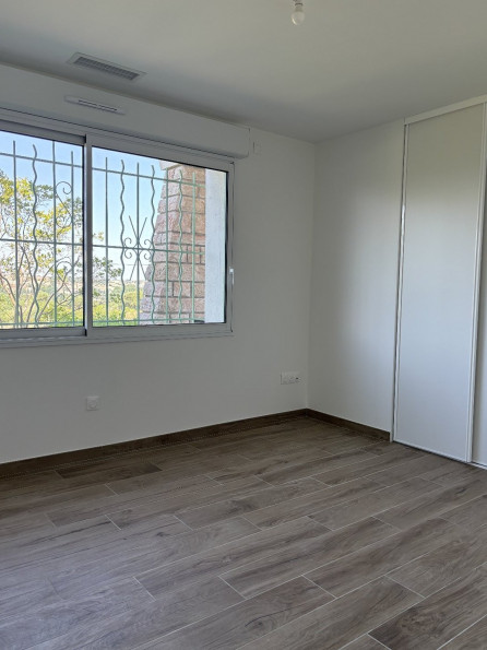 location Maison Beziers - Photo 3