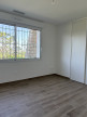location Maison Beziers