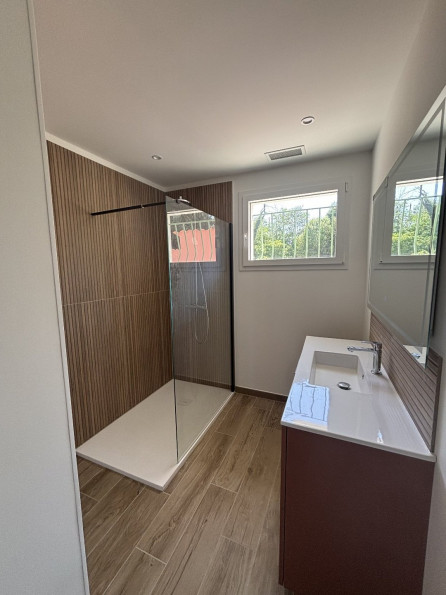 location Maison Beziers - Photo 4