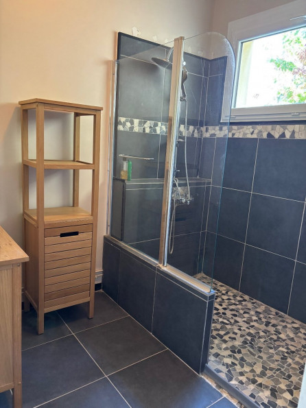 location Appartement Beziers - Photo 5