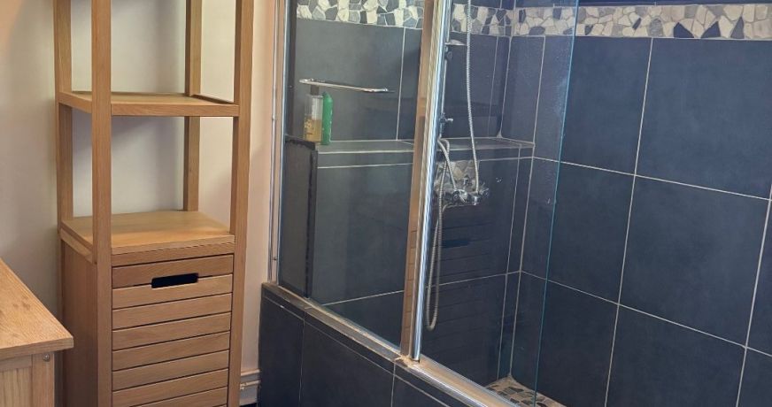 location Appartement Beziers