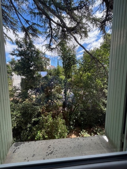 location Appartement Beziers - Photo 6
