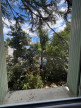 location Appartement Beziers
