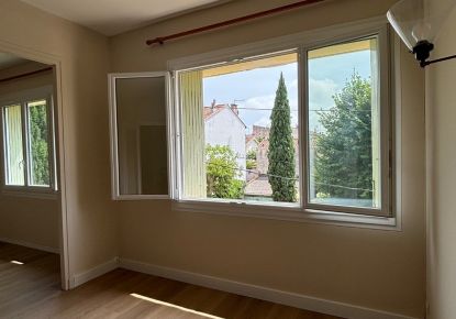 location Appartement Beziers