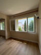 location Appartement Beziers