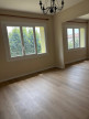 location Appartement Beziers