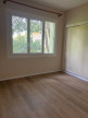 location Appartement Beziers