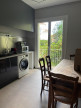 location Appartement Beziers
