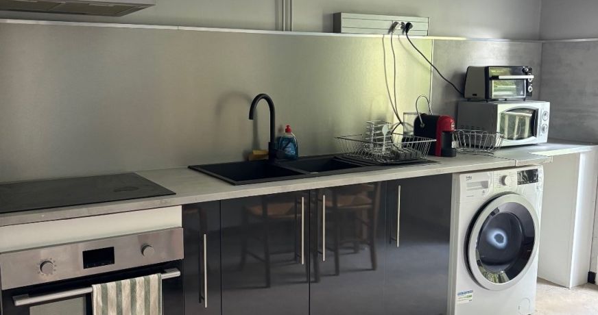 location Appartement Beziers