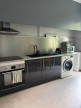 location Appartement Beziers