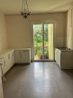 location Appartement Beziers