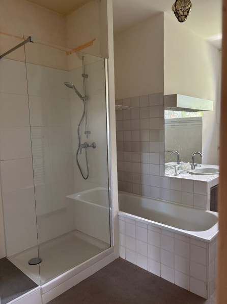 location Appartement Beziers - Photo 5