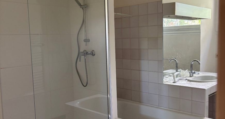 location Appartement Beziers