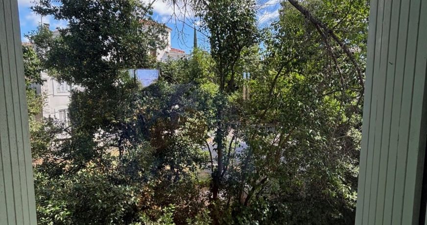 location Appartement Beziers